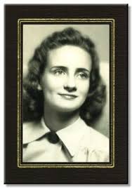 Obituary information for Charlotte Sewell Worley