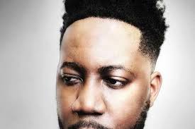 Eli, Your Next Barber