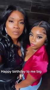 Yolanda Smith (@yolandasmith56)’s videos with original sound