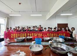 We did not find results for: 6686è‹¹æžœç‰ˆä¸‹è½½ ç™»å½•