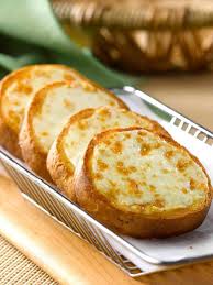 Cheesy Garlic Pizza Recipe Recipes Food Pizza Hut Garlic Bread