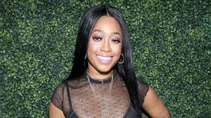 Trina Loved Doing Love Hip Hop Miami With Trick Daddy