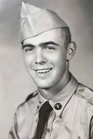 In remembrance: State Journal obituaries for Feb. 26