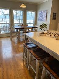 We did not find results for: Marsilona Counter Height Extendable Dining Table Ashley Furniture Homestore