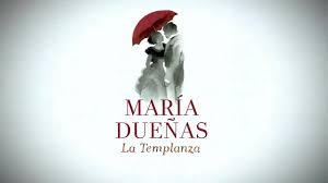 La Templanza Maria Duenas Booktrailer Libros Recomendados Libros Leer Novelas Romanticas