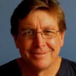 Best Foot and Ankle Orthopedic Surgeons Near Me in West Islip, NY