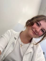 Morning, does anyone have the list of places and dates for this national  mobile registration that's happening from today . Thanks you Mainly mount  pleasant area