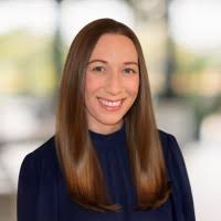 10+ "Bastian, Cpa" profiles