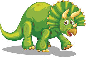 Choose from 510+ cartoon dinosaur graphic resources and download in the form of png, eps, ai or psd. Download Tyrannosaurus Dinosaur Cartoon Illustration Cartoon Dinosaur Egg Hatching Png Image With No Background Pngkey Com