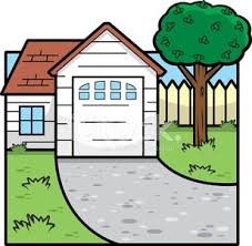 Daher sollte das da auf… Cartoon Haus Clipart 1 566 198 Cliparts