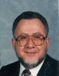 Loose Funeral Homes & Crematory