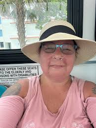 Hey group, I'm happy to join this group and look forward to interacting  with you all