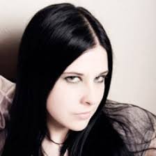 Bloody Claws by Winter Pennington