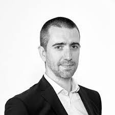 Katina Skinner's Instagram, Twitter & Facebook