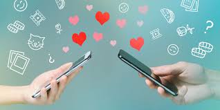 Online dating in some ways takes away some fear and can allow you to meet a lot more people. What To Put In Your Dating Profile Online Dating Tips