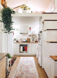 7 Home Renovation Trends Worth The Money Tiny House Interior Tiny House Living Tiny House Interior Design