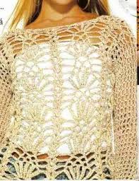 File Kazak Fashion Women Tops