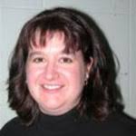 Dr. Staci Olsen, Family Medicine