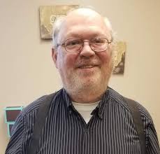 Dyches Funeral Home & Crematory‎