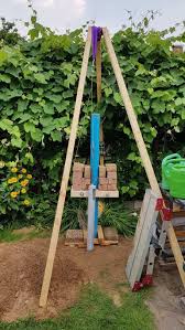 Brunnen Bohren Von Hand So Klappt Es Reens Blog De Brunnen Bauen Brunnen Grundwasser