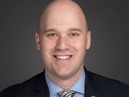 State Yanks Authority From Beaver County Conservation District After  Commissioner Camp "Abandoned" Agency