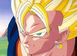 Dragon ball z kai earrings. Potara Earrings Object Giant Bomb