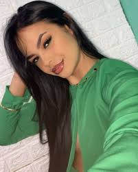 Sara Machado Soares (@_saramachado_) • Instagram photos and videos