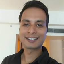 Will AI replace chartered accountants? What are the skills that finance  students need to learn to remain relevant?" These were some of the  questions Kay Galbraith and I attempted to answer in