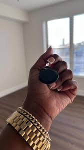 Profile for Robin Keys