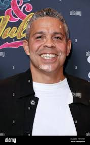 Shaham joyce -Fotos und -Bildmaterial in hoher Auflösung