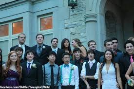 Өөрийг чинь гоё залуу шүү гэж хэлэх гээд л. Johnny ìŸˆë‹ˆ Home Facebook