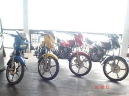Dia memilih untuk menjejakkan kaki ke pusat pemulihan kerana tidak mahu mengulangi pengalaman. Jalan Kembali Bohsia 2 Startseite Facebook