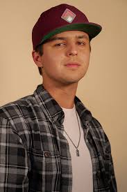 CAV Gallery in downtown Las Cruces: pushing forward with hope, joy, beauty,  love