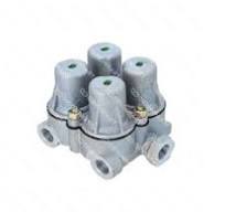 AE4168 FOR KNORR CIRCUIT PROTECTION VALVE - Orion Part