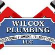 John Wilcox Plumbing and Heating, LLC Better Business Bureau