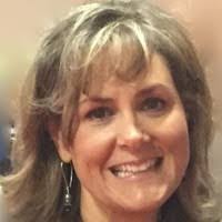 John Urgo's Instagram, Twitter & Facebook