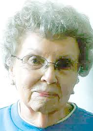 Schuster — 95th birthday