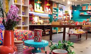 Maybe you would like to learn more about one of these? Best Home Decor Stores For Online Shopping Creative Kalakari
