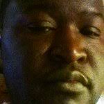 Marc Dorris's Instagram, Twitter & Facebook