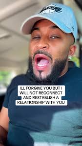 Mr Me Meaning in Relationship