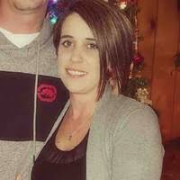 Kari Petersen Email & Phone Number