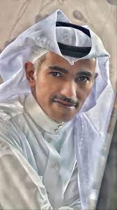 فارس مهدي in 2021 photo