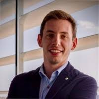 Juan Roselló Email & Phone Number