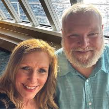 Airport and Cruise Port Transportation Services in Easton