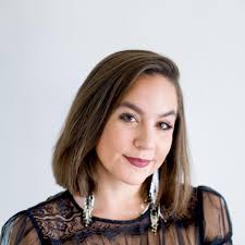 The 10 Best Headshot Photographers in Fort Lauderdale, FL 2025