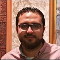 200+ "Abbas-mohamed" profiles