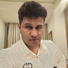 Manoj Muntashir