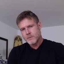 Gary Cleary's Instagram, Twitter & Facebook