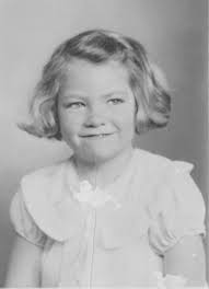 Bethany Joan (Beth) Ricker Obituary