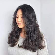 new the 10 best hairstyles with pictures 仙氣燙髮 人魚qq捲著實讓我愛上了全身上下你就差這一味了還不快來仙一下嗎我是 bena仔誼在e3 hair salon 預約請line lal hair styles hair long hair styles